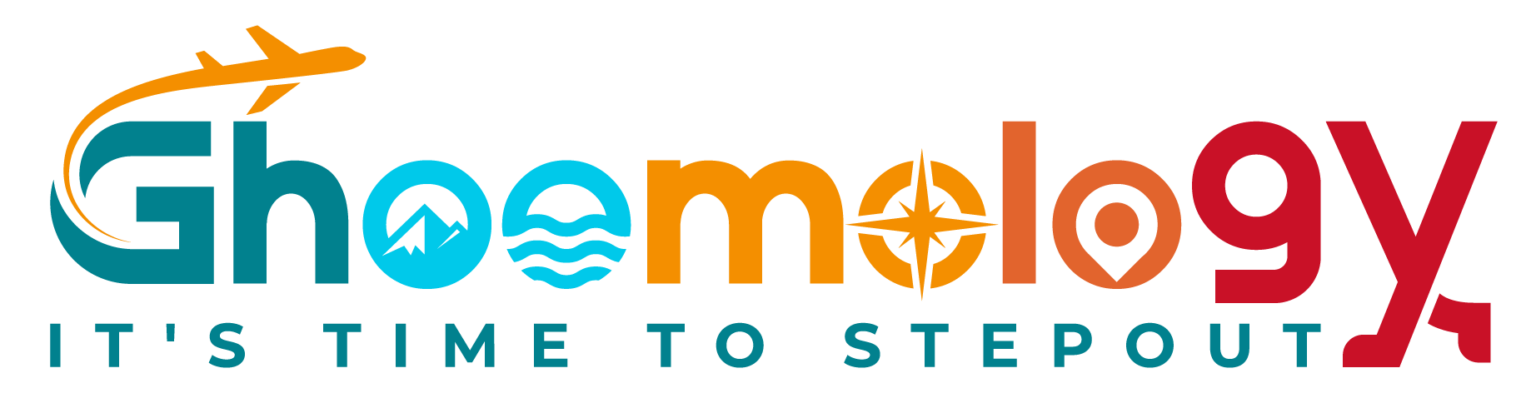 Logo Black